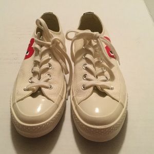 Converse Chuck Taylor Play